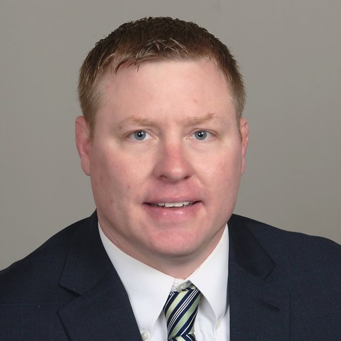 Mark J. Kovi
