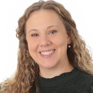 Elizabeth Gleim